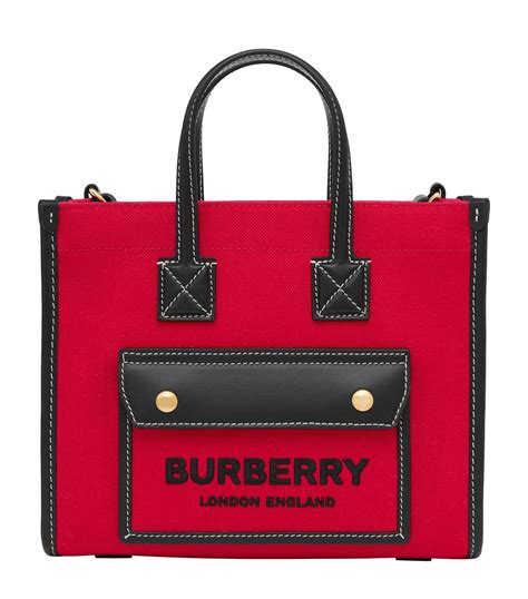 burberry bag under 100